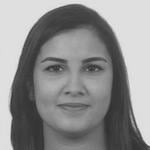 pw-team-christina pw-team-christina