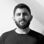 pw-team-ramy pw-team-ramy