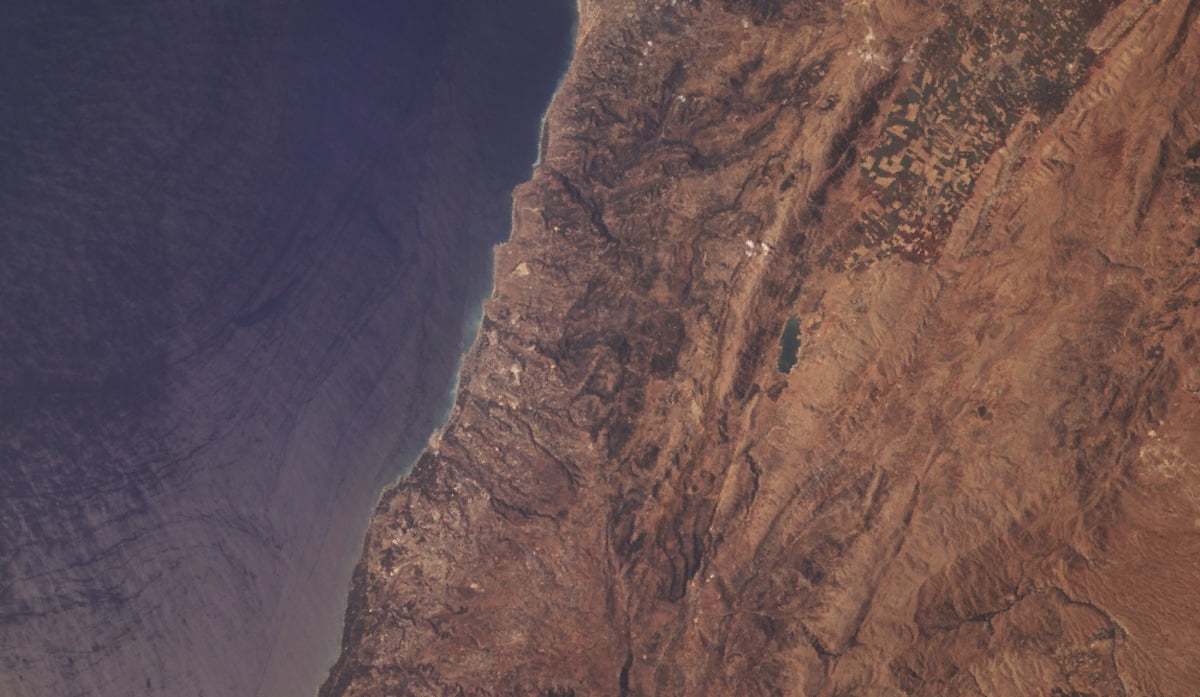 zahrani_nasa_0 zahrani_nasa_0