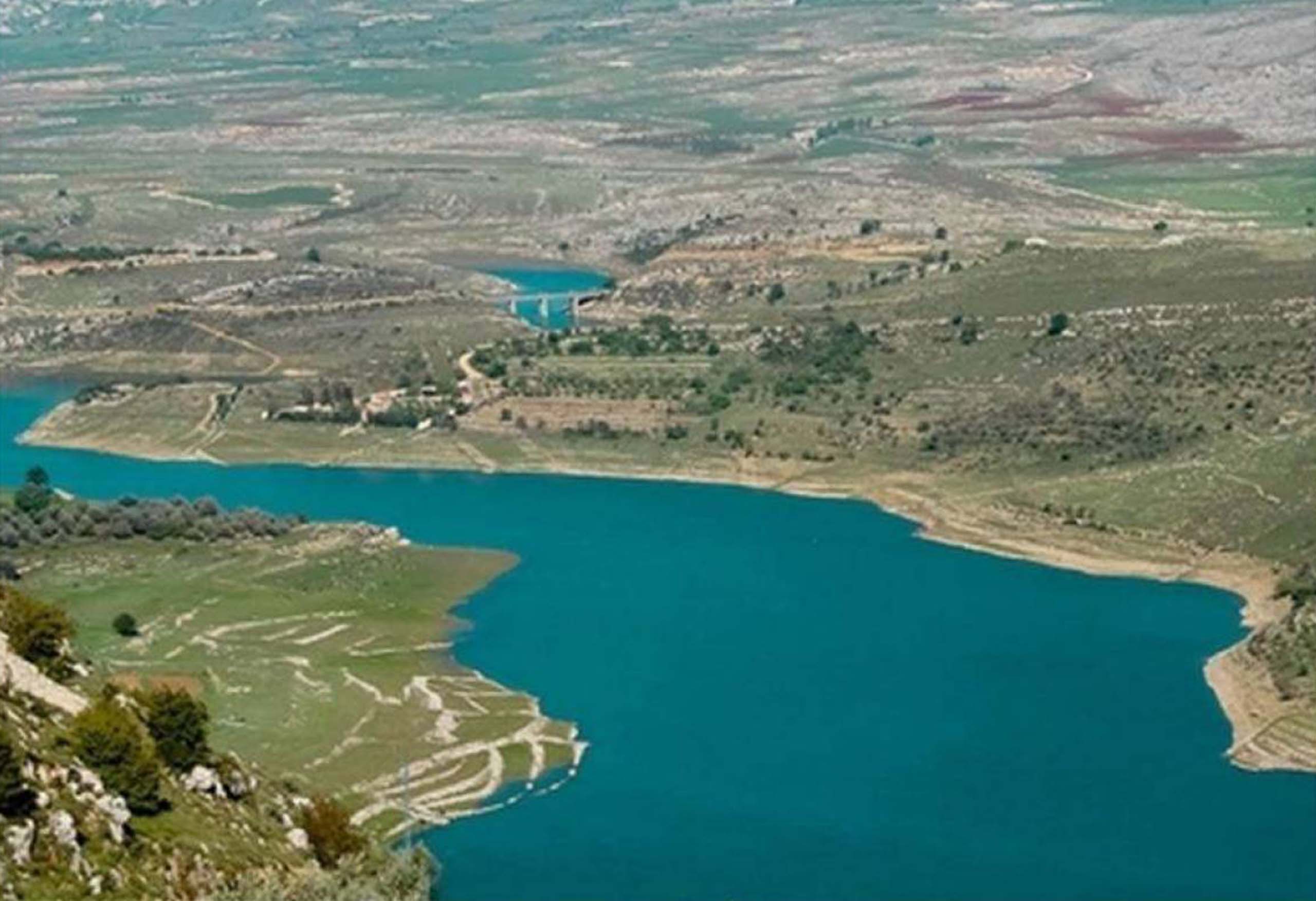 Litani Litani