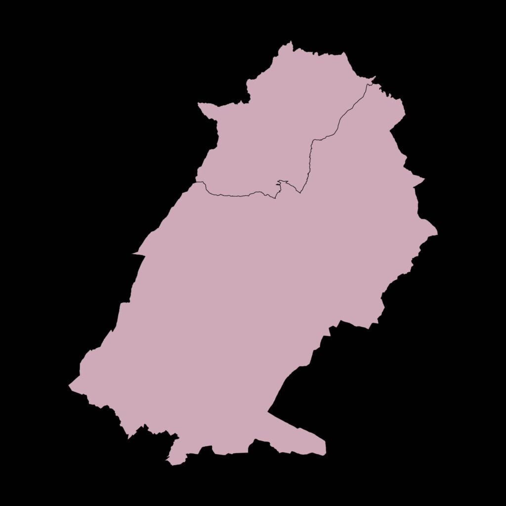 pw-lpo-region-page-baalbak-hermel