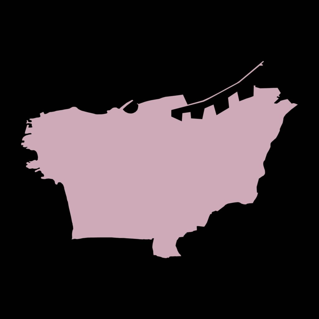 pw-lpo-region-page-beirut