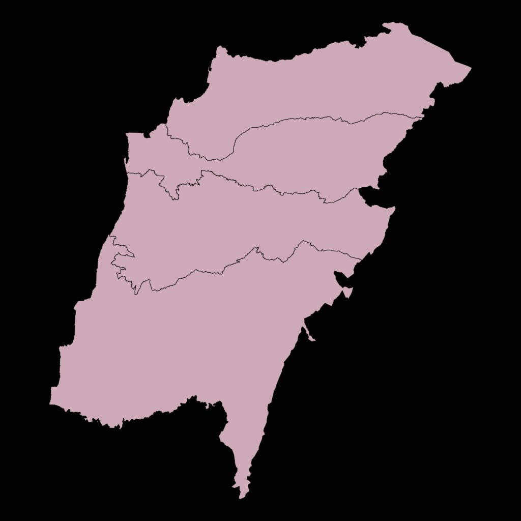pw-lpo-region-page-jabal