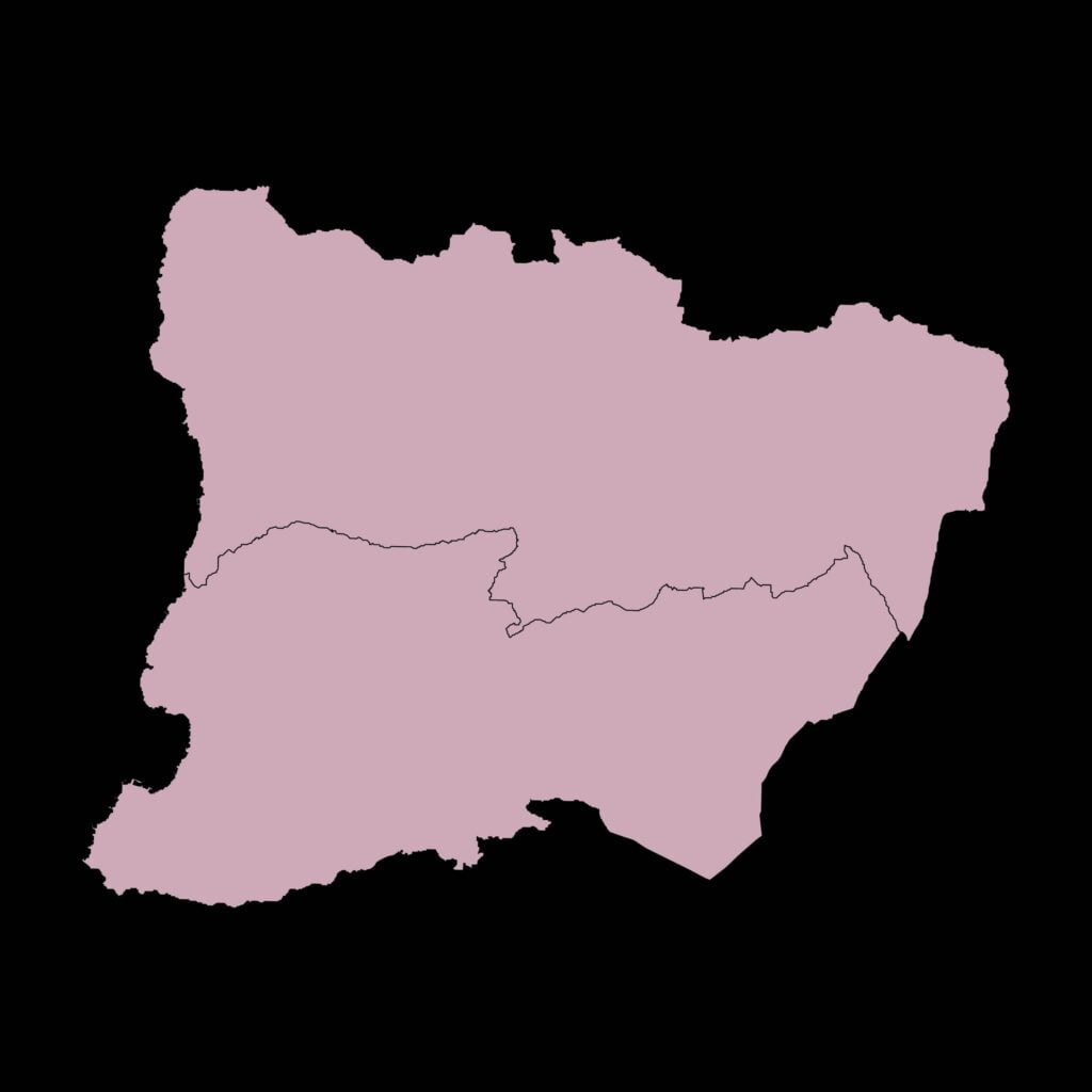 pw-lpo-region-page-kisrawan-jbeil