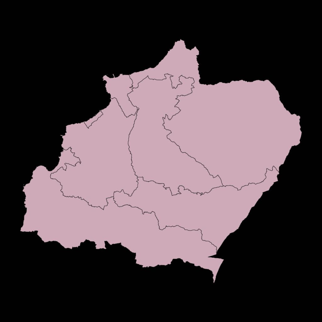 pw-lpo-region-page-north