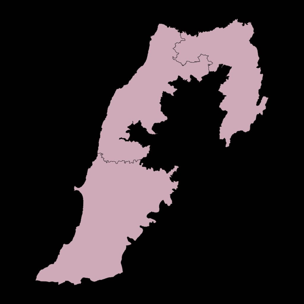 pw-lpo-region-page-south