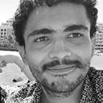 pw-team-riad pw-team-riad