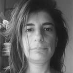 pw-team-joane-chaker pw-team-joane-chaker